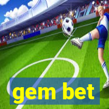 gem bet